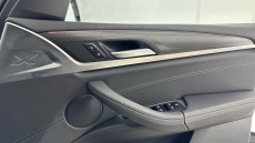 BMW X3 xDrive20d MHT M Sport 5dr Step Auto Diesel Estate